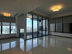 The Scotts Tower (D9), Condominium #443224721
